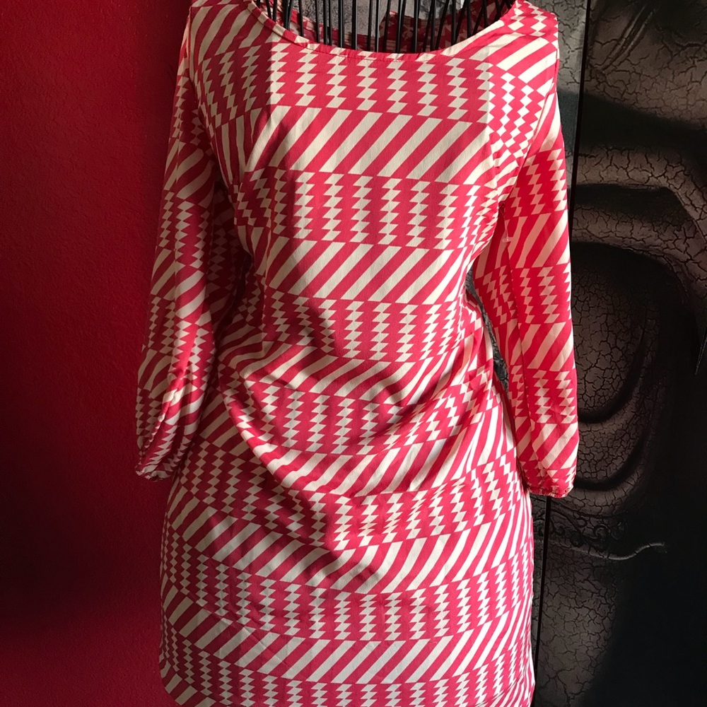 Women’s dress